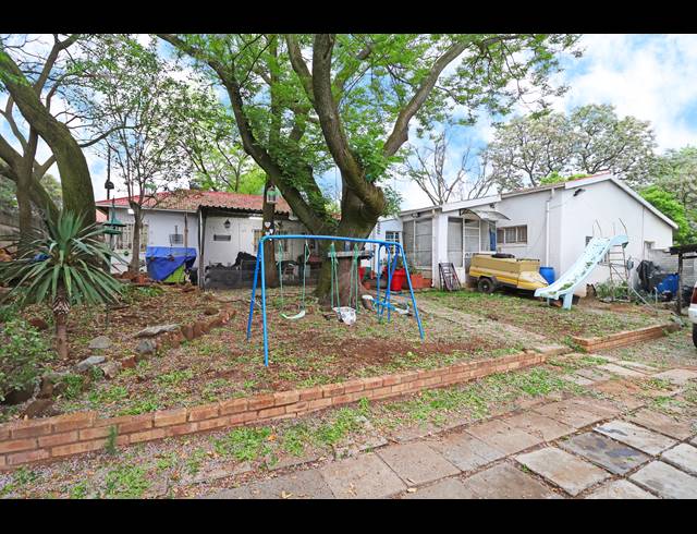 2 BEDROOM HOUSE FOR SALE IN LYNDHURST